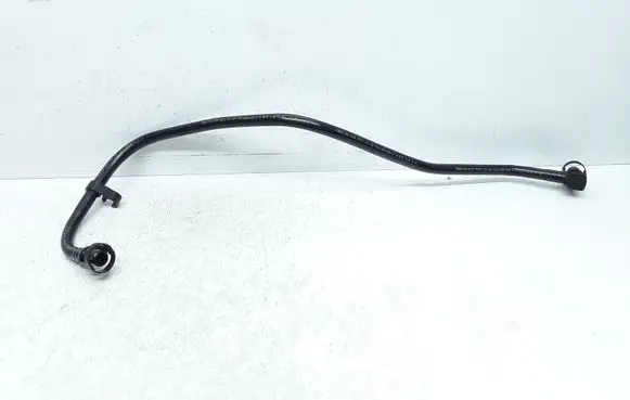 Ford Galaxy Vacuum line/pipe/hose 6G9G6C662JC