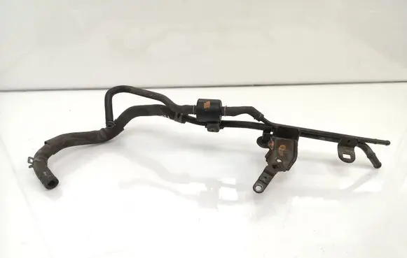 Honda CR-V Engine coolant pipe/hose