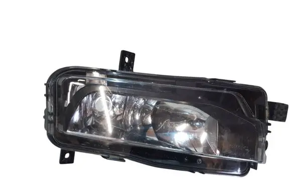 Volkswagen Transporter - Caravelle T6 Front fog light 70941661B