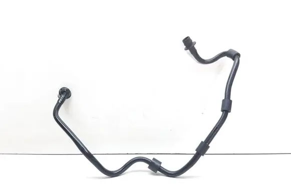 BMW 5 F10 F11 Vacuum line/pipe/hose 177650