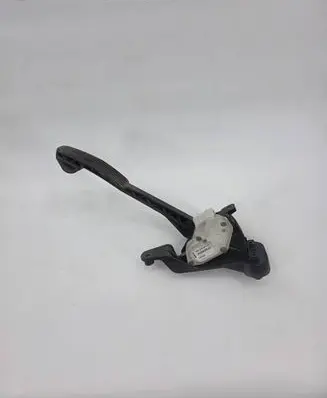 Volvo XC90 Accelerator throttle pedal 6PV00853716 30683520