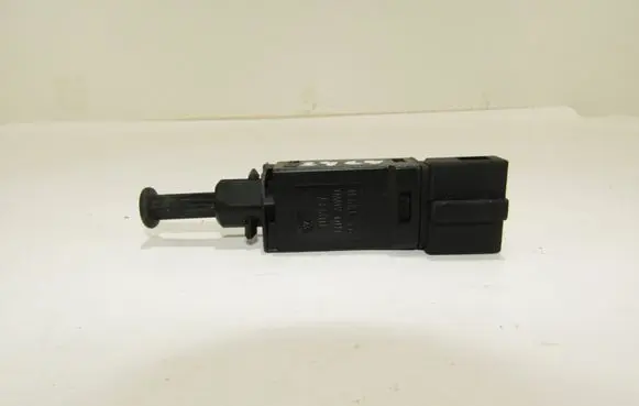 Clutch pedal sensor
