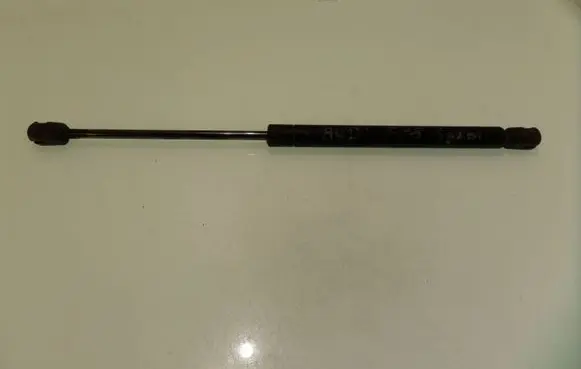 Audi A8 S8 D3 4E Tailgate/trunk strut/damper 4D0827551B