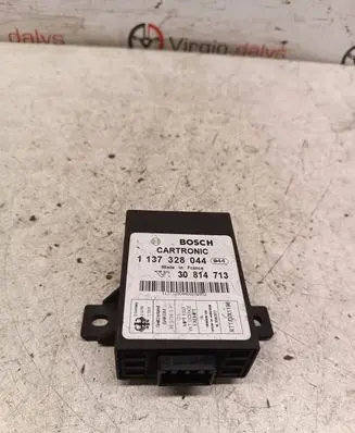 Volvo S40, V40 Immobilizer control unit/module 30814713 133728040 1137328044
