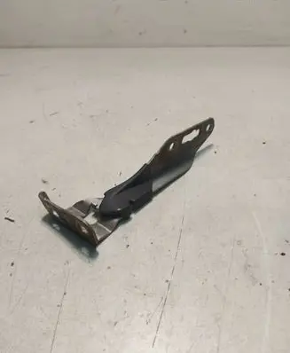 Honda HR-V Engine bonnet/hood hinges