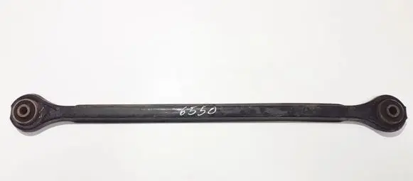 Alfa Romeo 156 Rear upper control arm/wishbone 23145b