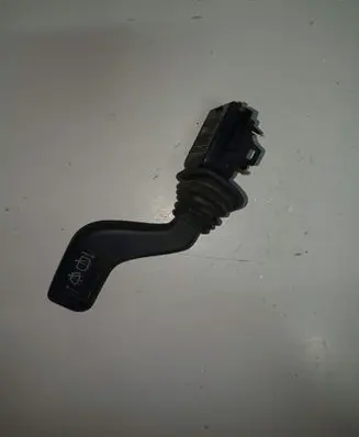 Opel Zafira A Indicator stalk 90124931