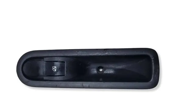 Renault Scenic II - Grand scenic II Electric window control switch 21980 156013870