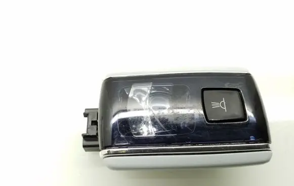 Peugeot 508 Other interior light 96884880XT
