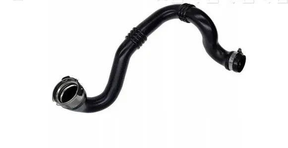 Renault Master III Intercooler hose/pipe 8200753502 144605593R 4420342
