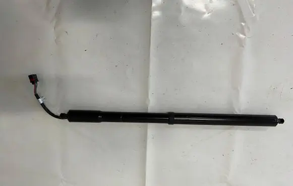 Jaguar XJ X351 Tailgate strut 
