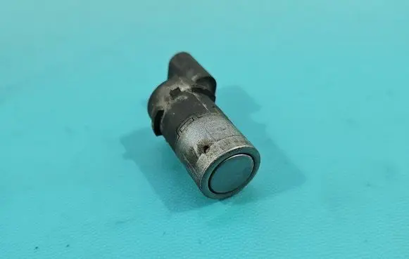 Audi A6 S6 C6 4F Parking PDC sensor 7H0919275E IMPRK1497243