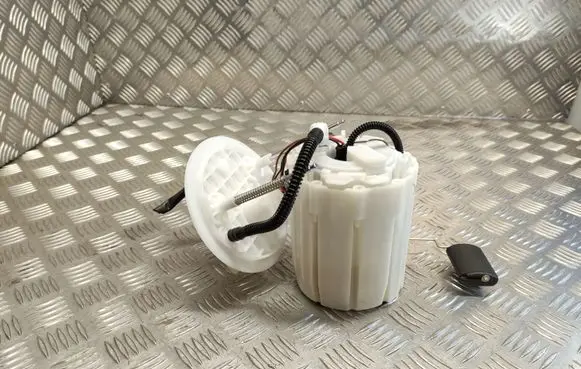 KIA Rio In-tank fuel pump 31110H8200