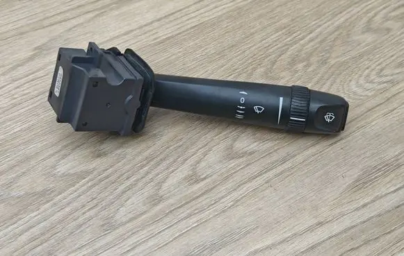 Volvo S80 Wiper control stalk 9452387 03W08A
