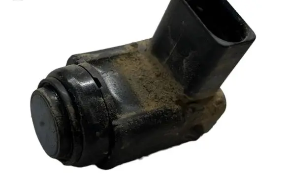 Volkswagen Golf Plus Parking PDC sensor 1K0919275 0263003551