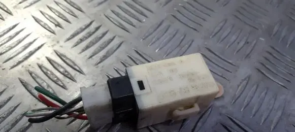 Mazda 626 Other relay ga5r67830