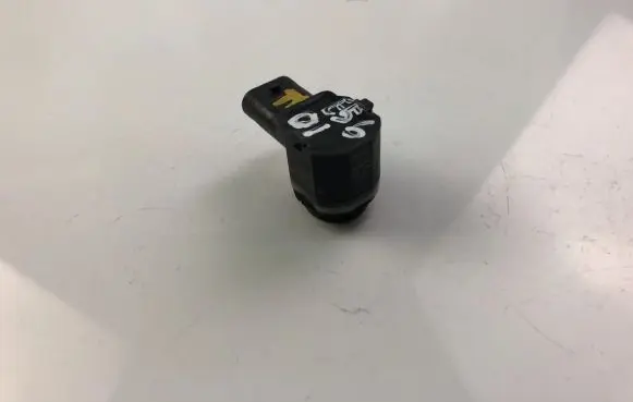 Volvo V40 Parking PDC sensor 31445162