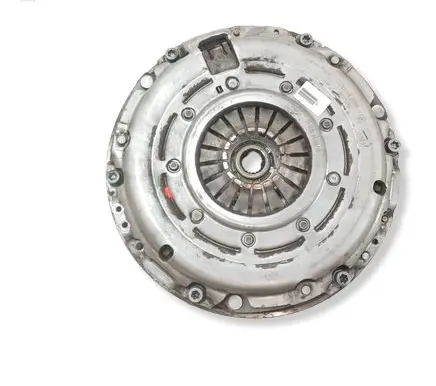 Opel Combo D Clutch set kit 55212656 55209820 C0282622