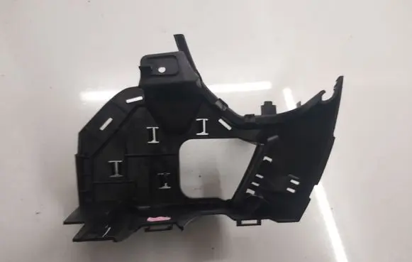 BMW X3 F25 Other interior part 7243782