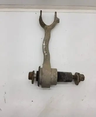 Jaguar XF X260 Rear control arm