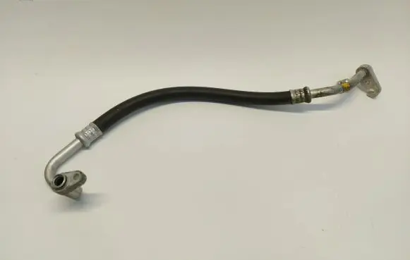 Toyota GT 86 Air conditioning (A/C) pipe/hose