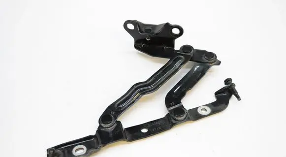 Chrysler 300 - 300C Tailgate/trunk/boot hinge 332DED6M
