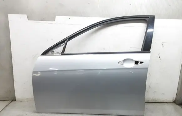 Honda Accord Front door