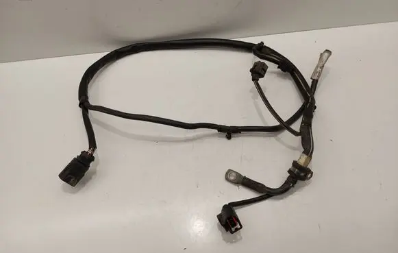 Volkswagen PASSAT B8 Wires (generator/alternator) 5Q0971230FS