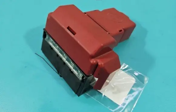 Suzuki Vitara (LY) Positive cable (battery) IMPRK1499801