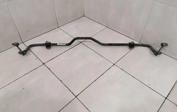 Mercedes-Benz CLA C117 X117 W117 Rear anti-roll bar/sway bar A1763200111