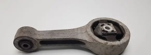 Skoda Fabia Mk1 (6Y) Engine mount bracket
