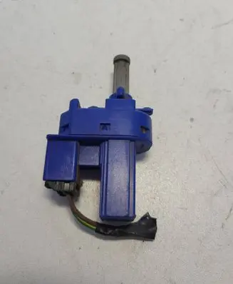 Volvo V50 Clutch pedal sensor 3M5T7C534AB