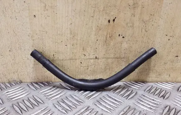 Nissan Juke I F15 Clutch pipe/line 