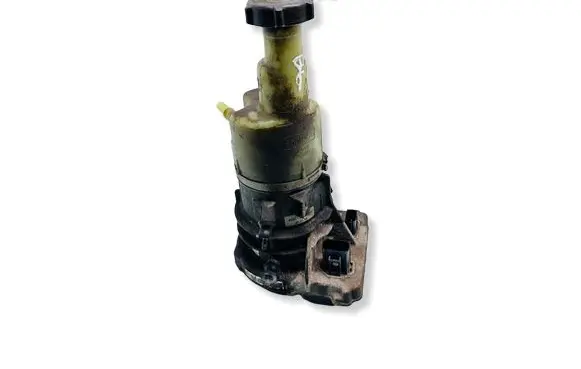 Ford S-MAX Power steering pump BG913K514AC