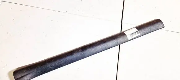 Toyota Corolla E120 E130 Front sill trim cover 6791302080 67913-02080-a