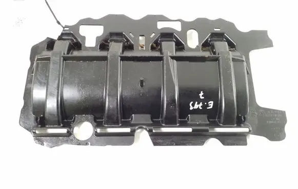 Audi A3 S3 8V other engine part 04E103623D