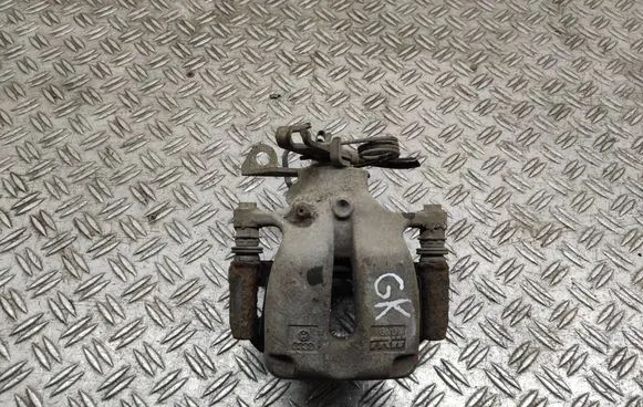 Volkswagen Phaeton Rear brake caliper 3D0615423