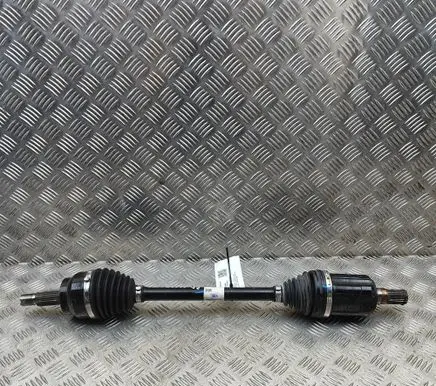 Genesis GV70 Front driveshaft 49501DS000