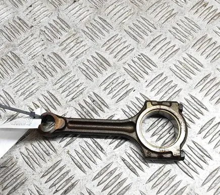 Nissan Qashqai Connecting rod/conrod 1210000Q1F