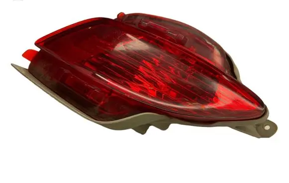 Lexus RX 450H Rear bumper light 48102 A045053 E115281