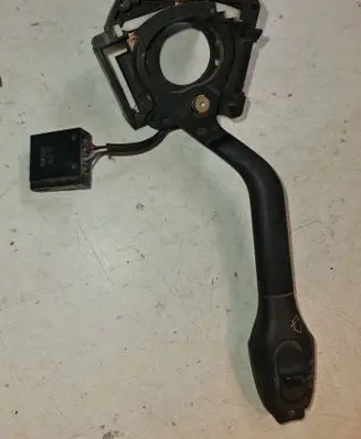 Volkswagen Golf V Wiper switch 1H6953503AB 400746