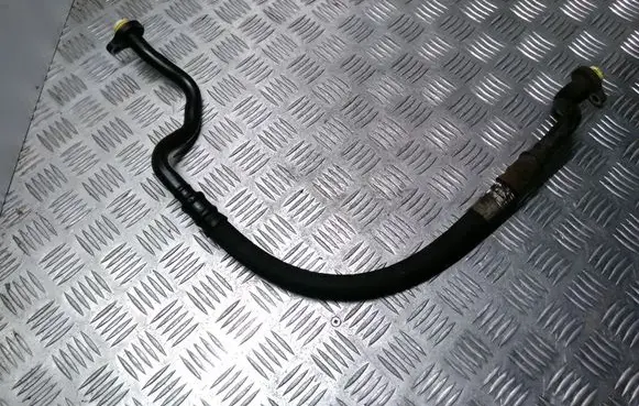 Volvo S80 Air conditioning (A/C) pipe/hose 6G9N19N601GD