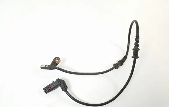 Mercedes-Benz C W203 ABS brake wheel speed sensor A2035400417