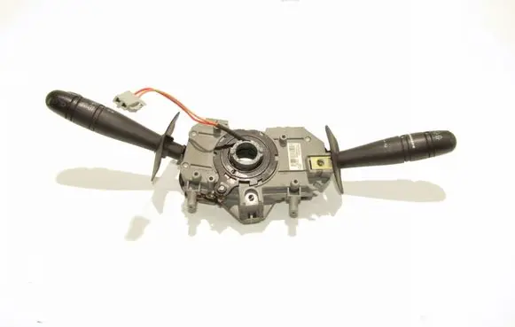 Renault Scenic I Multifunctional control switch/knob 54034960A
