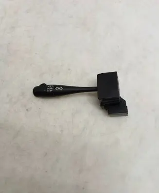 Nissan Terrano Indicator stalk 36750D 36750D1105
