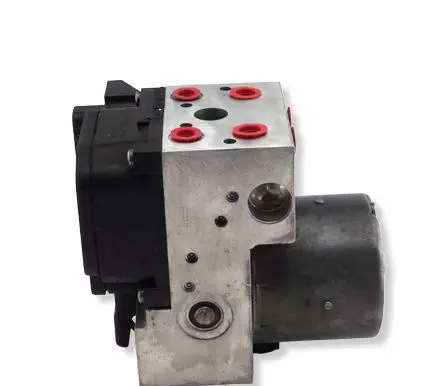 Volkswagen Multivan T4 ABS Pump 7D0614111D