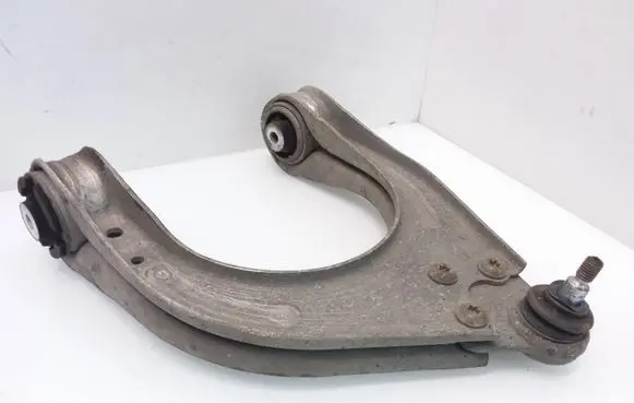 Mercedes-Benz E W211 Front lower control arm/wishbone A211300438 211331008