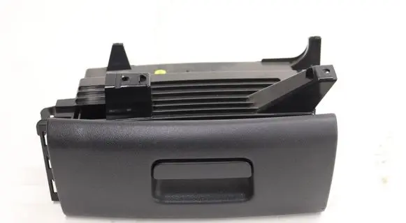 Volkswagen Tiguan Other center console (tunnel) element 5NA882600