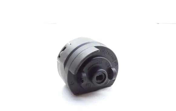 Opel Astra F Ignition lock contact 90389377