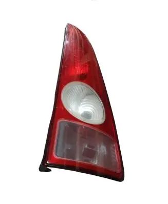 Renault Espace - Grand espace IV Rear/tail lights 8200027152